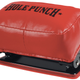 Image for article titled What Could Be More Satisfying Than Using This Punching Bag Hole Punch?